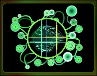 Temporal Time Distortions